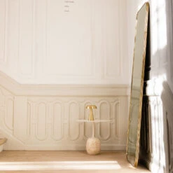 &Tradition Sillon SH7 Spiegel -Copenhaging Winkel SH7 massing miljo 0ff16e71ac