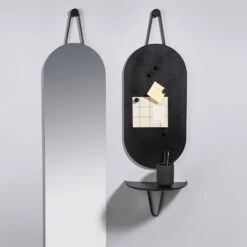 Zone Denmark A-Bulletin Board Prikbord -Copenhaging Winkel a bulletinboard zone miljo 1 300572e5a1