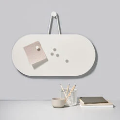 Zone Denmark A-Bulletin Board Prikbord -Copenhaging Winkel a bulletinboard zone miljo 2 d1ea7d2feb