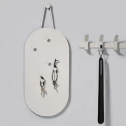 Zone Denmark A-Bulletin Board Prikbord -Copenhaging Winkel a bulletinboard zone miljo 3 bbb9a5a3e7