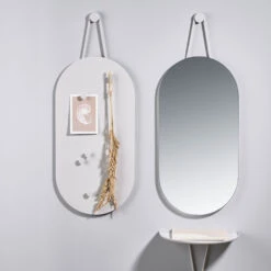 Zone Denmark A-Bulletin Board Prikbord -Copenhaging Winkel a bulletinboard zone miljo 4 de71b1ee26