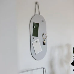 Zone Denmark A-Bulletin Board Prikbord -Copenhaging Winkel a bulletinboard zone miljo 5 4eca121805