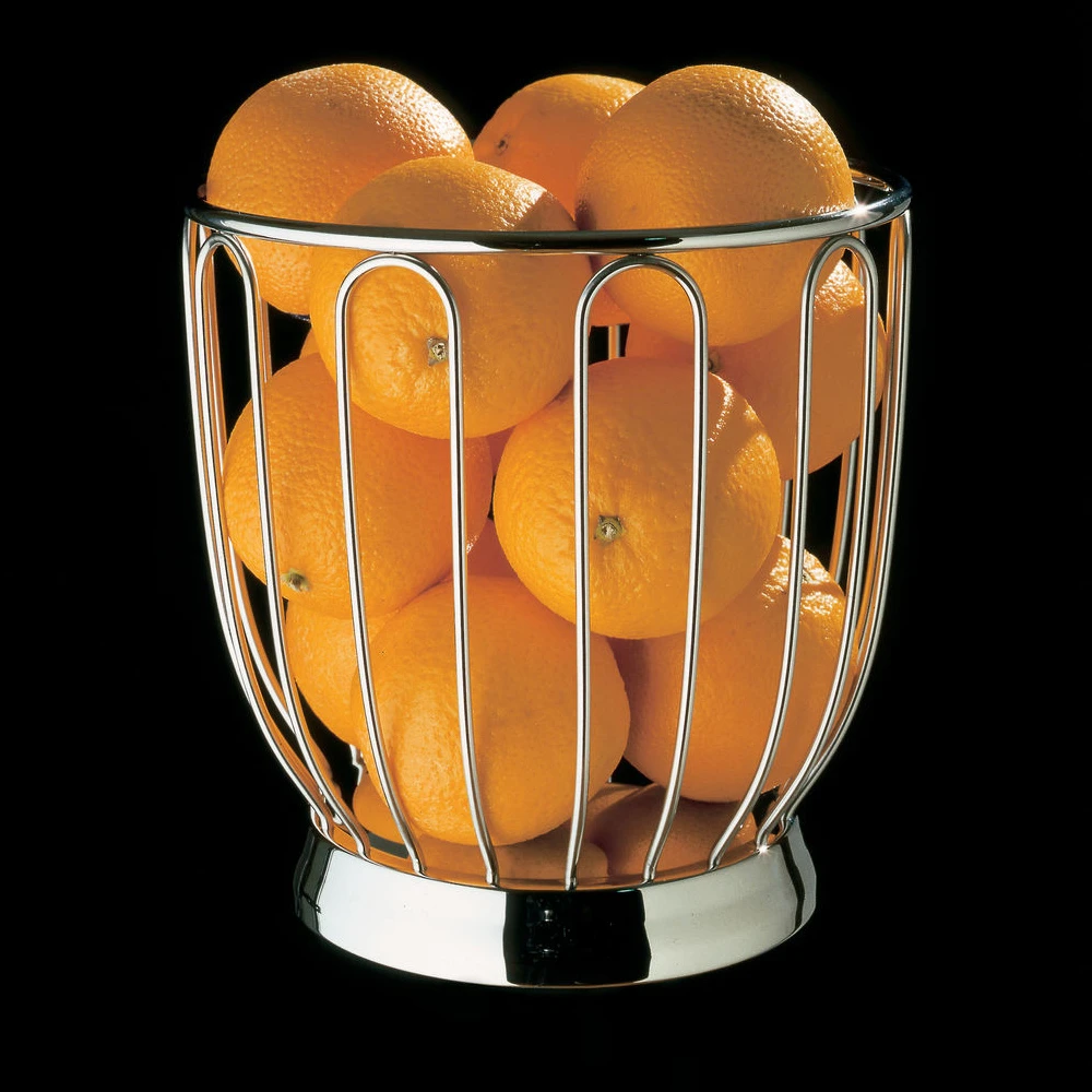 Alessi Fruitmand 2 Alessi Fruitmand - Afbeelding 2
