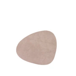 LIND DNA Curve Nupo Glasonderzetter