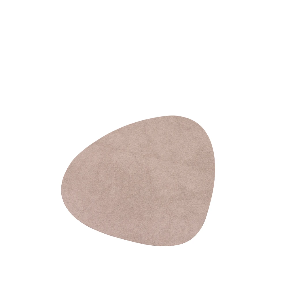 LIND DNA Curve Nupo Glasonderzetter 1 LIND DNA Curve Nupo Glasonderzetter