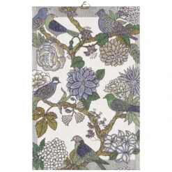 Fåglabo Keukenhanddoek 40x60 Cm