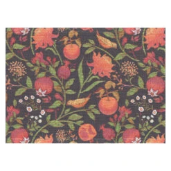 Fruktrik Placemat 35x48 Cm