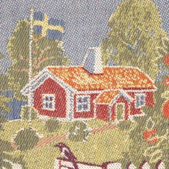 Mitt Sverige Keukenhanddoek 35x50 Cm 5 Mitt Sverige Keukenhanddoek 35x50 Cm -Copenhaging Winkel ekelund linnevaveri mitt sverige kitchen towel 35x50 cm 36083 01 02 20513b7dab