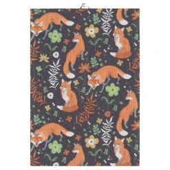 Rävrike Keukenhanddoek 35x50 Cm