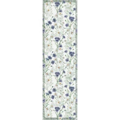Sommar Tafelloper 35x120 Cm