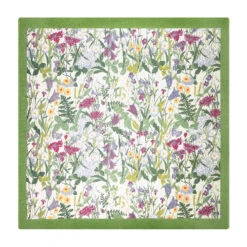 Sommartid Tafelkleed