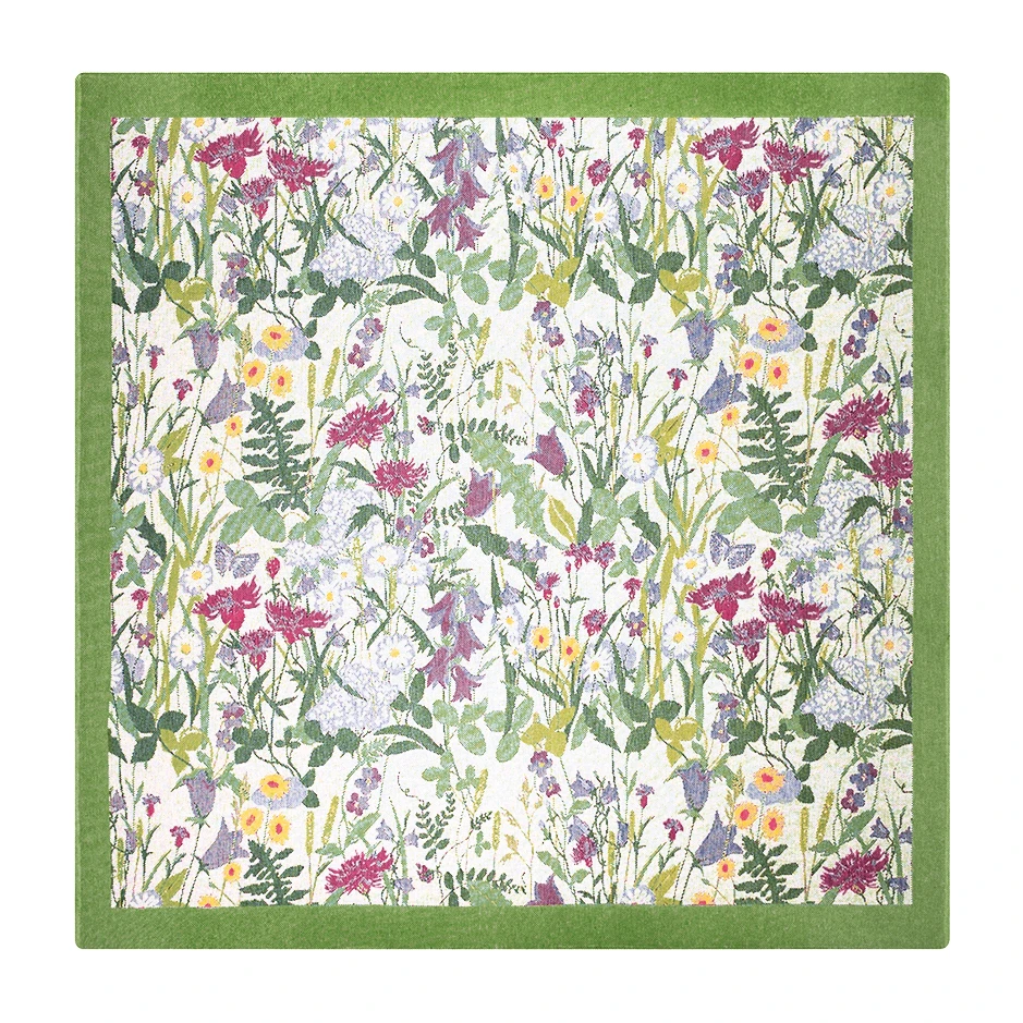 Sommartid Tafelkleed 1 Sommartid Tafelkleed