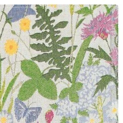 Sommartid Tafelloper 5 Sommartid Tafelloper -Copenhaging Winkel ekelund linnevaveri sommartid table runner 26858 01 02 0efe570170