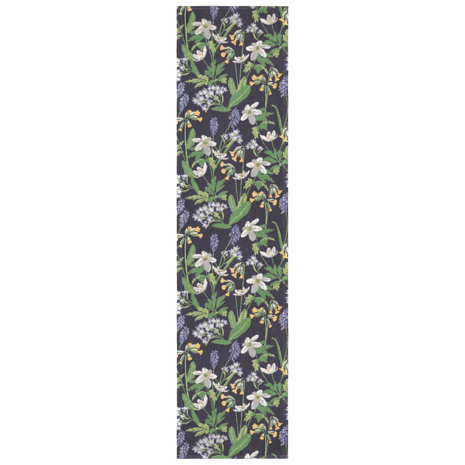 Spring Tafelloper 1 Spring Tafelloper