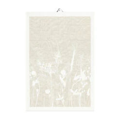 Trends Keukenhanddoek 35x50 Cm