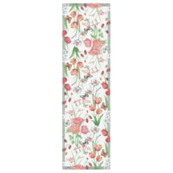 Vårfröjd Tafelloper 35x120 Cm