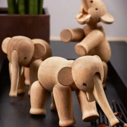 Kay Bojesen Olifant Mini -Copenhaging Winkel elefant galleri2 d70d7f94cd