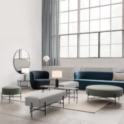 Gubi Spiegel -Copenhaging Winkel gubi galleri 2 d7f2c4d45a