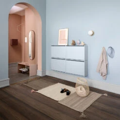 MONTANA Figure Spiegel -Copenhaging Winkel hide skC3A5p galleri 3 1d79203f0a