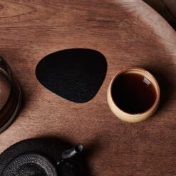 LIND DNA Cloud-Nupo Onderzetter (glazen) Keerbaar Curve 1 St. 5 LIND DNA Cloud-Nupo Onderzetter (glazen) Keerbaar Curve 1 St. -Copenhaging Winkel kaffeunderlC3A4gg 87f4bc4ab8