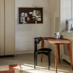 Ferm LIVING Kant Prikbord -Copenhaging Winkel kant anslagstavla miljo 1 3b6ec4e642