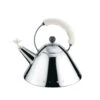 Alessi Kettle Fluitketel
