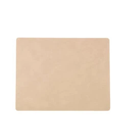 LIND DNA Square Nupo Placemat 35x45 Cm