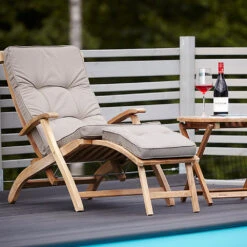 Alnö Bijzettafel Ø55 Cm -Copenhaging Winkel lobby hanC3B6 37c328c8c5