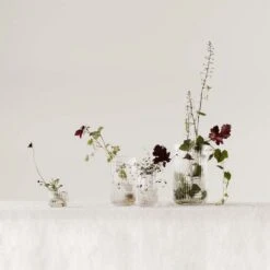 Lyngby Porcelæn Lyngby Vaas -Copenhaging Winkel lyngby vas glas miljo1 4a59f92699