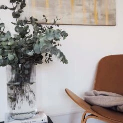 Lyngby Porcelæn Lyngby Vaas -Copenhaging Winkel lyngby vas glas miljo2 c6f4b0c0a5