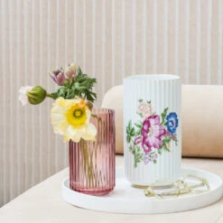 Lyngby Porcelæn Lyngby Vaas -Copenhaging Winkel lyngby vas miljC3B6 fc9f98fa35