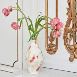 Hay Jessica Hans Vaas -Copenhaging Winkel miro galleri 05fb0436de