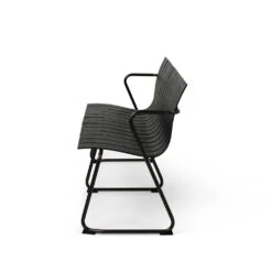 Mater Ocean Bankje -Copenhaging Winkel ocean bank black side 55e5208167