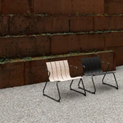 Mater Ocean Loungestoel -Copenhaging Winkel ocean loungestol miljo1 5d077be74e