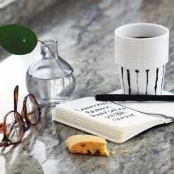 Rörstrand Filippa K Mok -Copenhaging Winkel p 1002 15 02 a9cfc29c4a