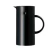 EM77 Stelton Thermoskan 0,5 L.