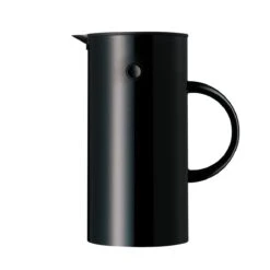 EM77 Stelton Thermoskan 0,5 L.