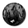 Running Moomin Dienblad Rond