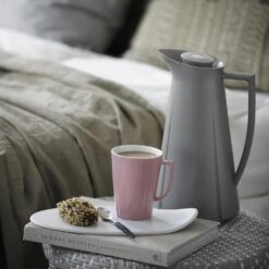 Rosendahl Grand Cru Thermoskan -Copenhaging Winkel p 10676 13 02 ac9d0211b3