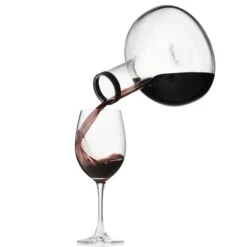 Menu Vinilter Karaf -Copenhaging Winkel p 10733 01 03 d4a6a4f674