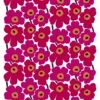 Marimekko Pieni Unikko Tafelzeil