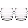 Marimekko Sukat Makkaralla Glas 2-pack