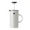 Stelton Koffiepers