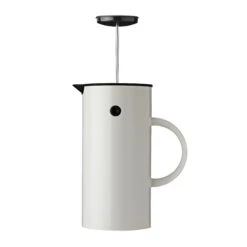 Stelton Koffiepers