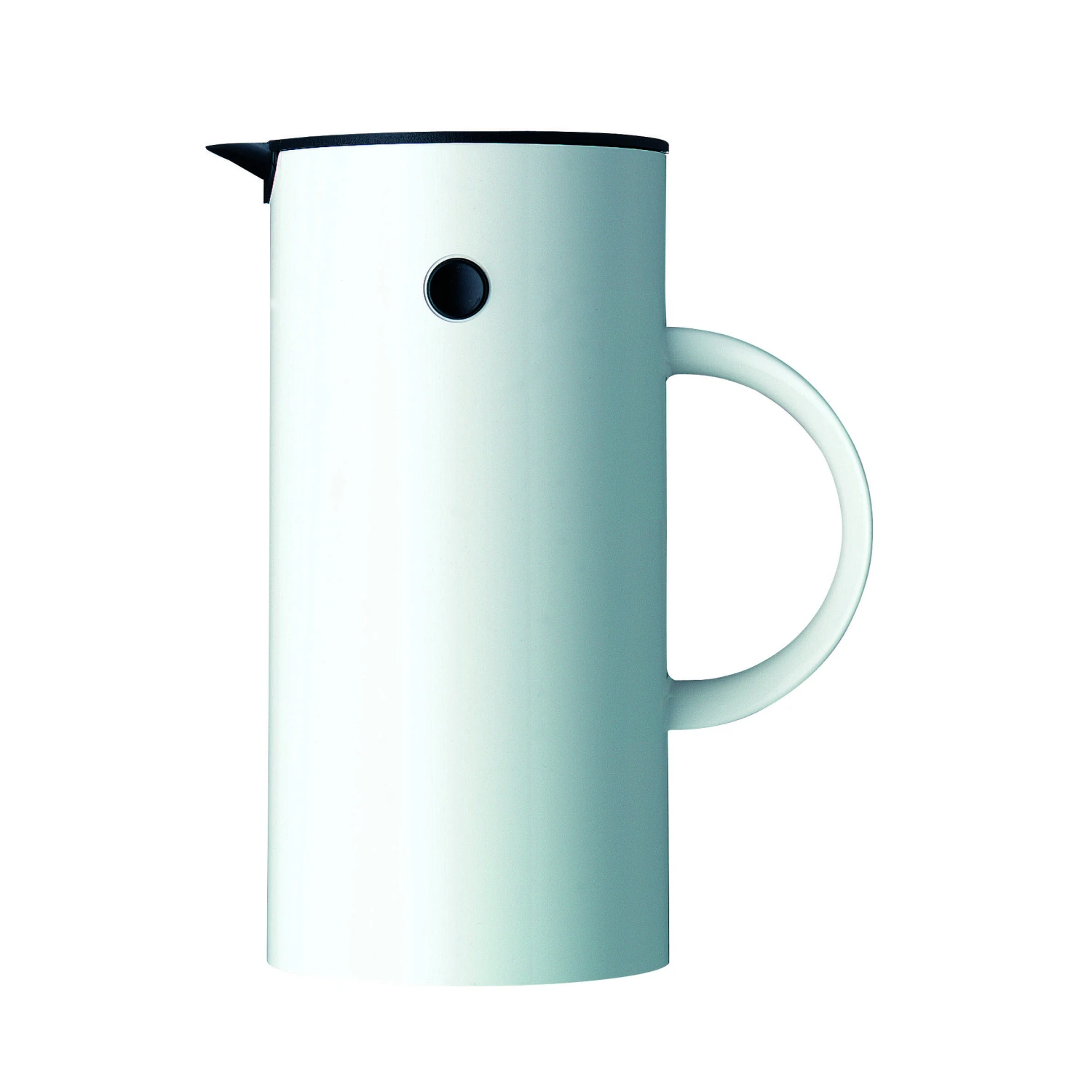 Stelton Koffiepers 2 Stelton Koffiepers - Afbeelding 2