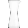 Iittala Kartio Karaf 95 Cl