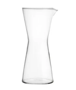 Iittala Kartio Karaf 95 Cl