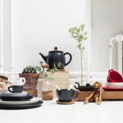 Höganäs Theebeker -Copenhaging Winkel p 11233 01 03 e53652d37c