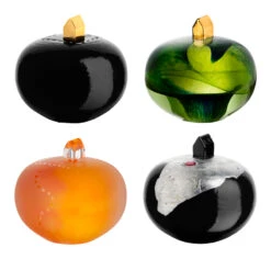 Kosta Boda Earth Sculptuur -Copenhaging Winkel p 11272 02 02 5ba51622c3