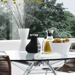 Eva Solo Karaf -Copenhaging Winkel p 11409 01 02 358de5556e